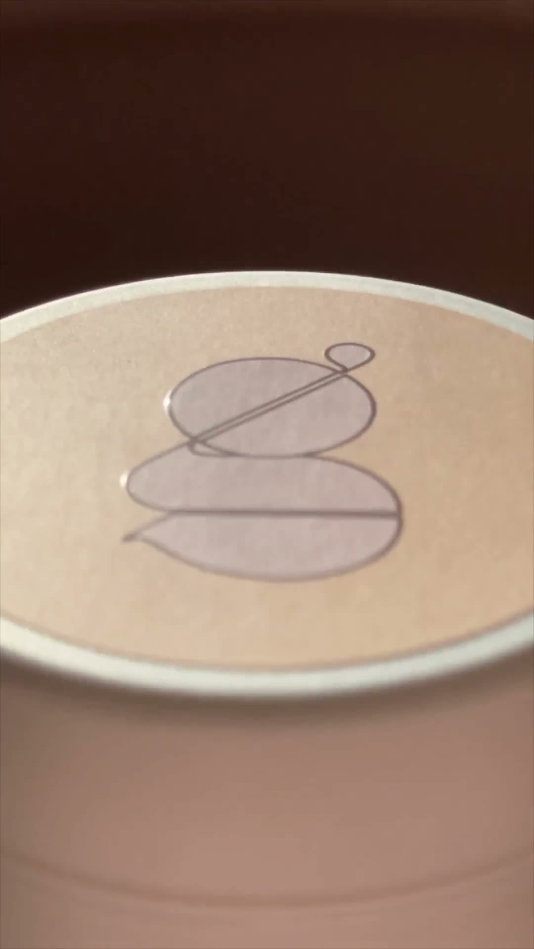 Product trend body care UGC reel