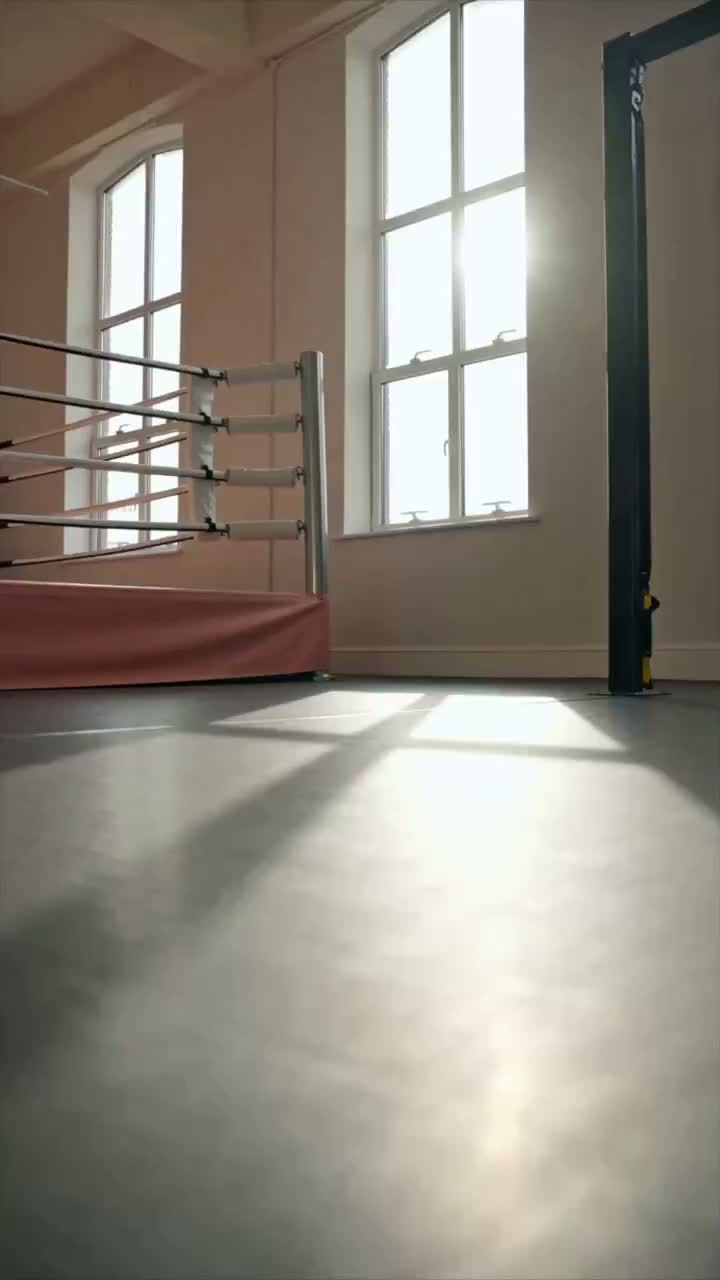 Commercial